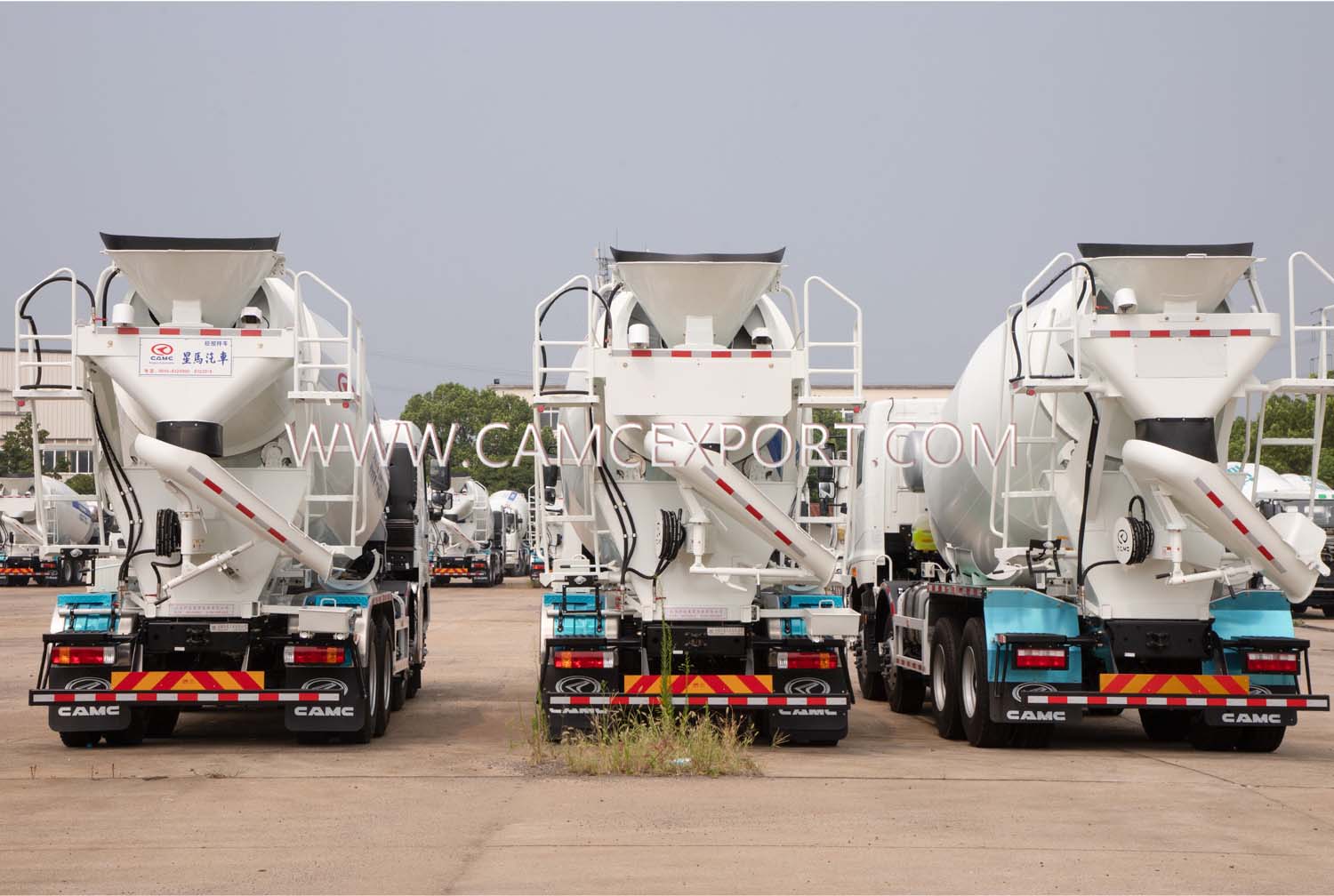 搅拌机产品图 搅拌机产品图