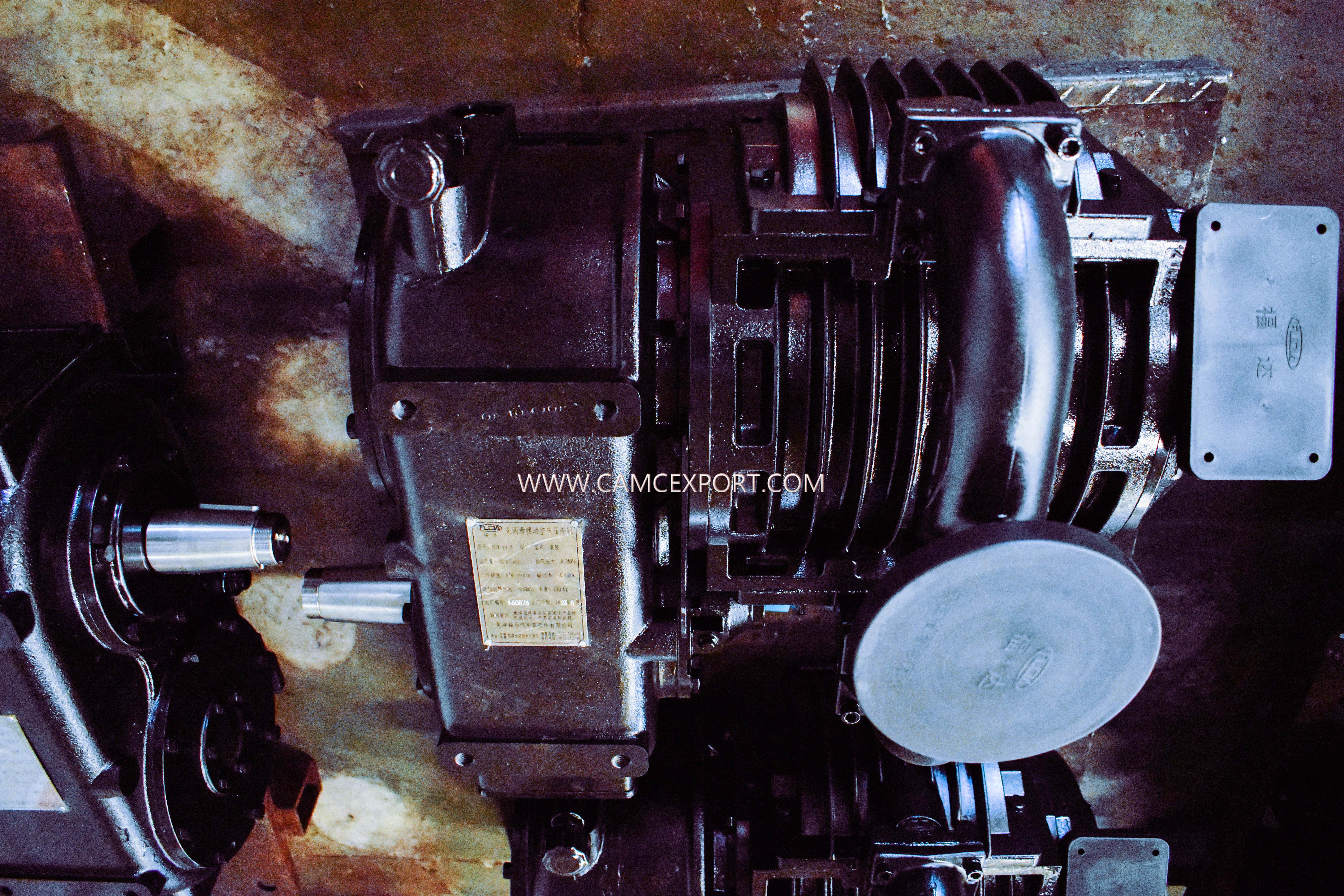 IMG_2932(20230705-163534) IMG_2932(20230705-163534)