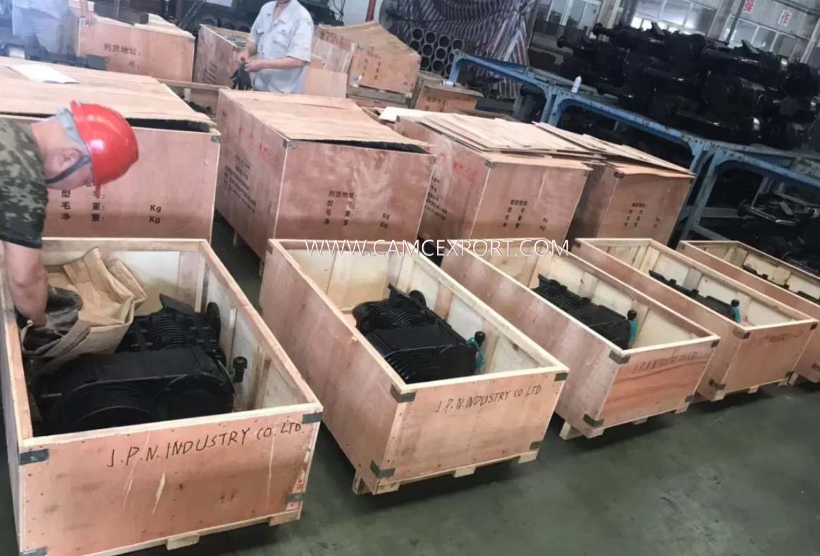 IPGE`G(FK4WWLPNVBXXW4I IPGE`G(FK4WWLPNVBXXW4I