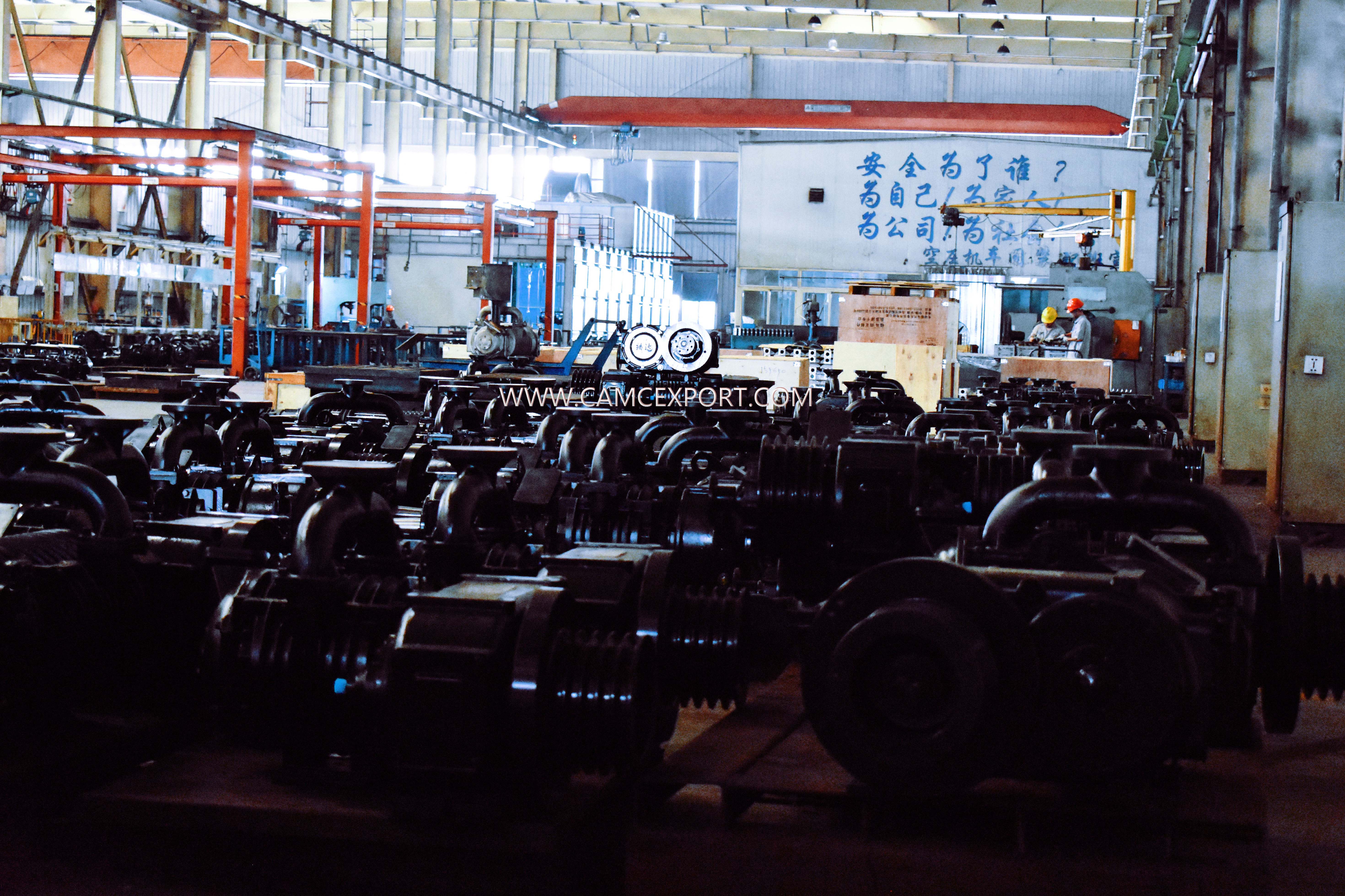 IMG_2941(20230705-163828) IMG_2941(20230705-163828)