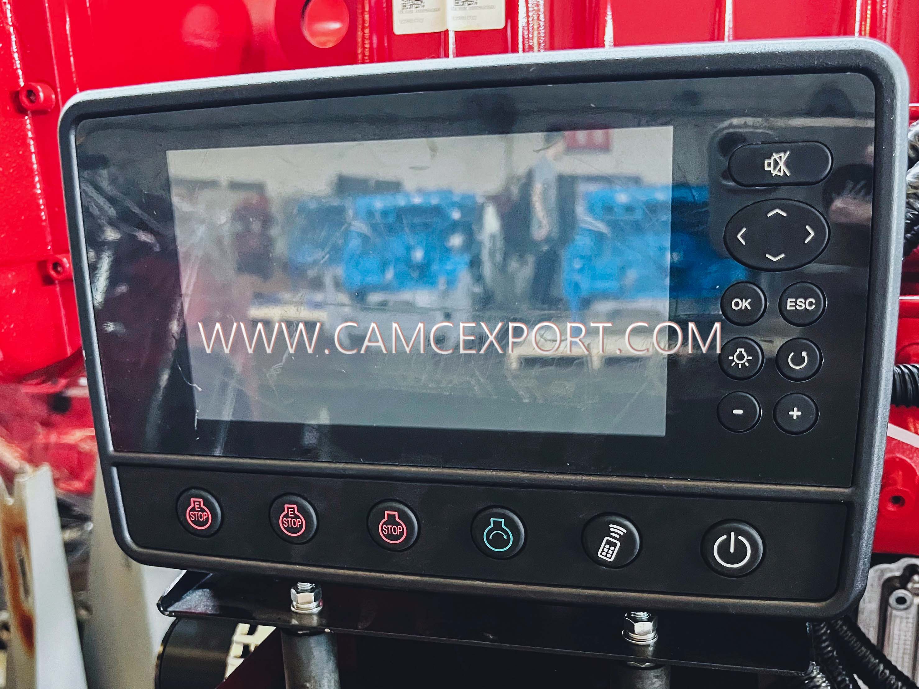 IMG_2773(20230704-170110) IMG_2773(20230704-170110)