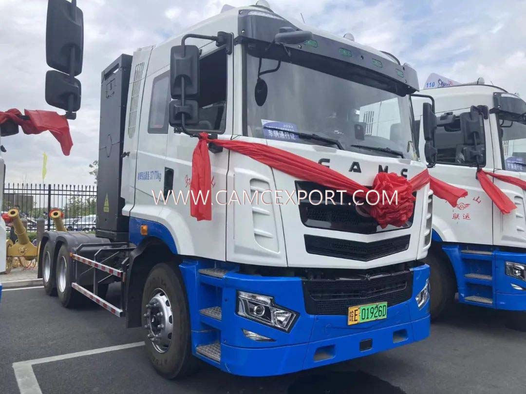 H7image3 H7immagine3