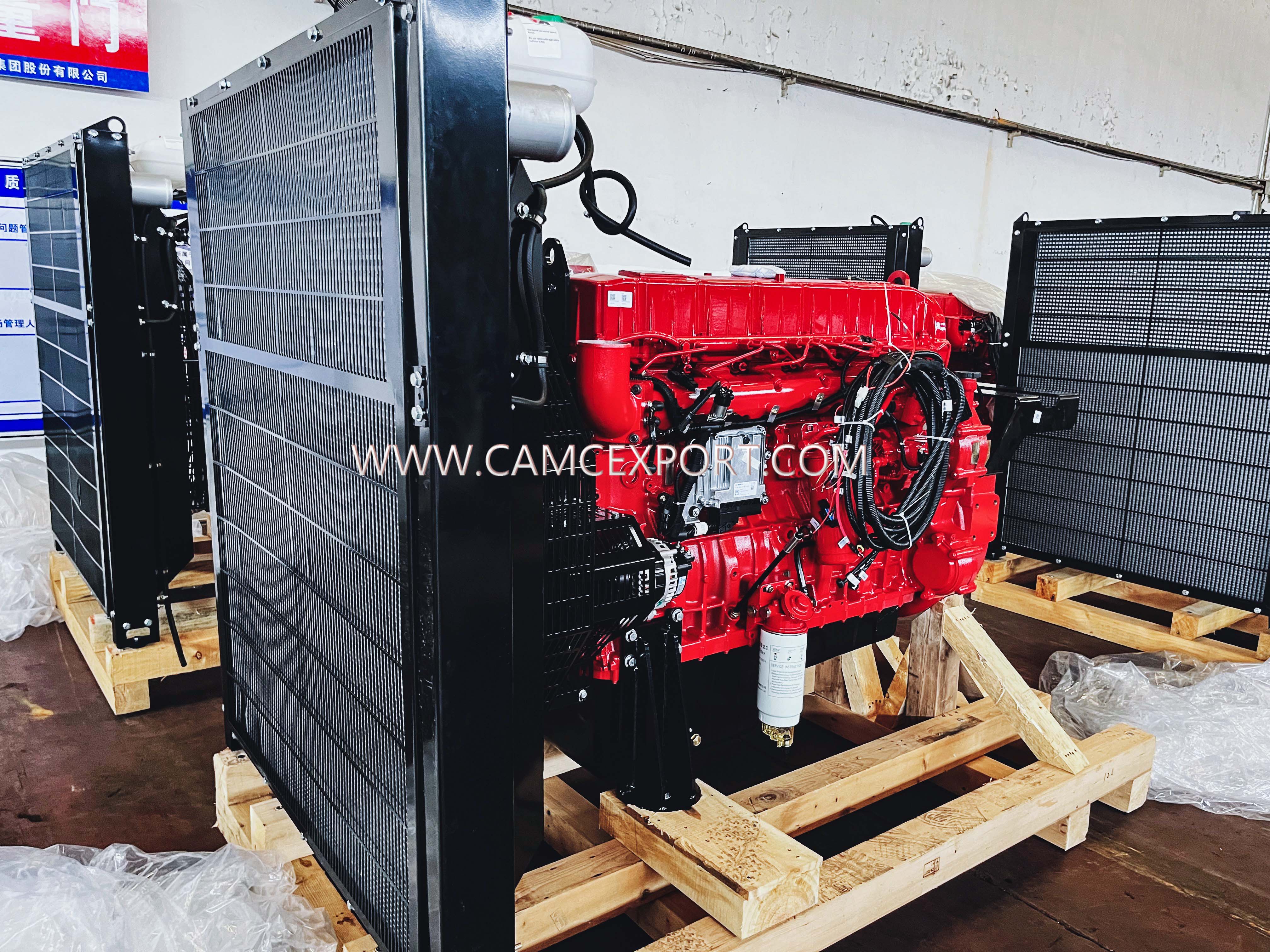 IMG_2808(20230704-170441) IMG_2808(20230704-170441)