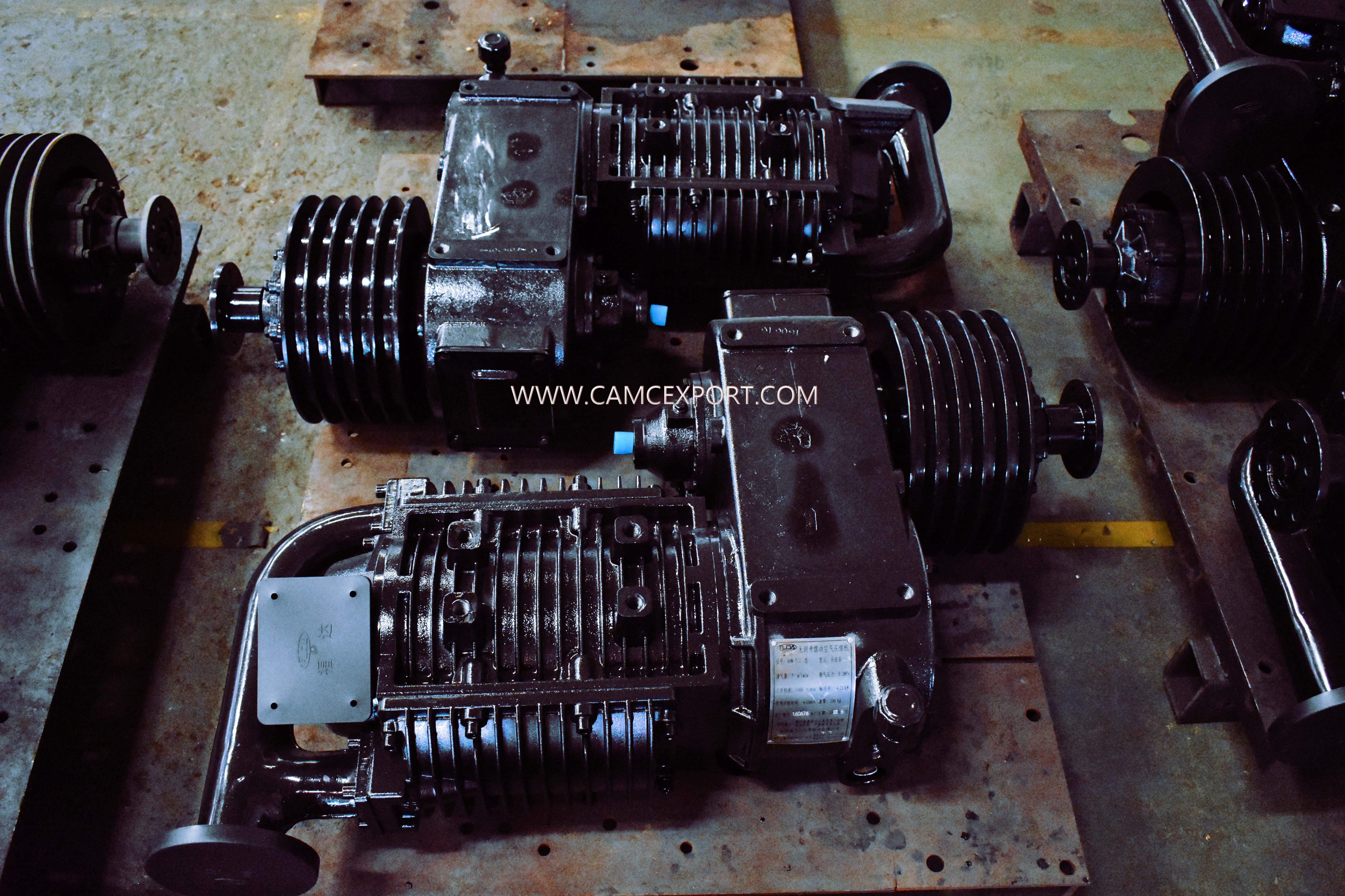 IMG_2943(20230705-163904) IMG_2943(20230705-163904)