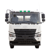 Prezzo basso del camion della betoniera CAMC del motore diesel da 9 cbm in vendita Euro 5 Alta qualità e buona vendita