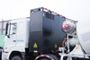 Made in Cina Superior di qualità CAMC CONCRET PUMPI PUMI PREZZI CAMPIO CERCHETRO CERCHER TRUCK MIXER CALCETRO MIXER