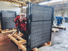Motore diesel marino raffreddato ad acqua CAMC 