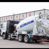 Miscelazione di camion in cemento CAMC CAMC CAMC CAMC CAMC CAMC in vendita mixer di camion in cemento