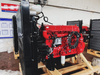 Innovativo generatore diesel marino ad alta potenza CAMC