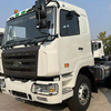 Camion trattore CAMC 6X4