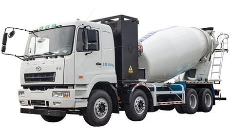 Il significato e il contenuto del lavoro della manutenzione di base del camion elettrico