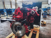Motore diesel marino CAMC per peschereccio