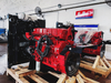 Motore diesel marino dell'innovazione Independ di prima classe di qualità di CAMC