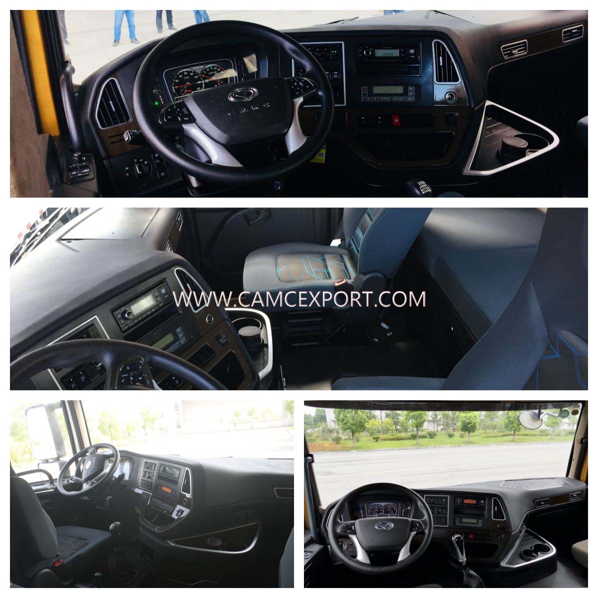 Progettazione degli interni