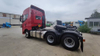 Camion del trattore mobile di grande capacità di carico del carico