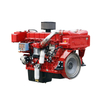 Motore entrobordo diesel marino CAMC