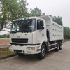 Camc classico 6x4 autocarro con cassone ribaltabile 