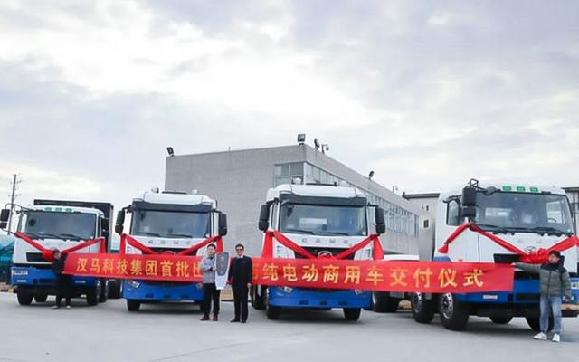 Autocarro con cassone ribaltabile da cantiere, fornitore di autocarro con cassone ribaltabile idraulico