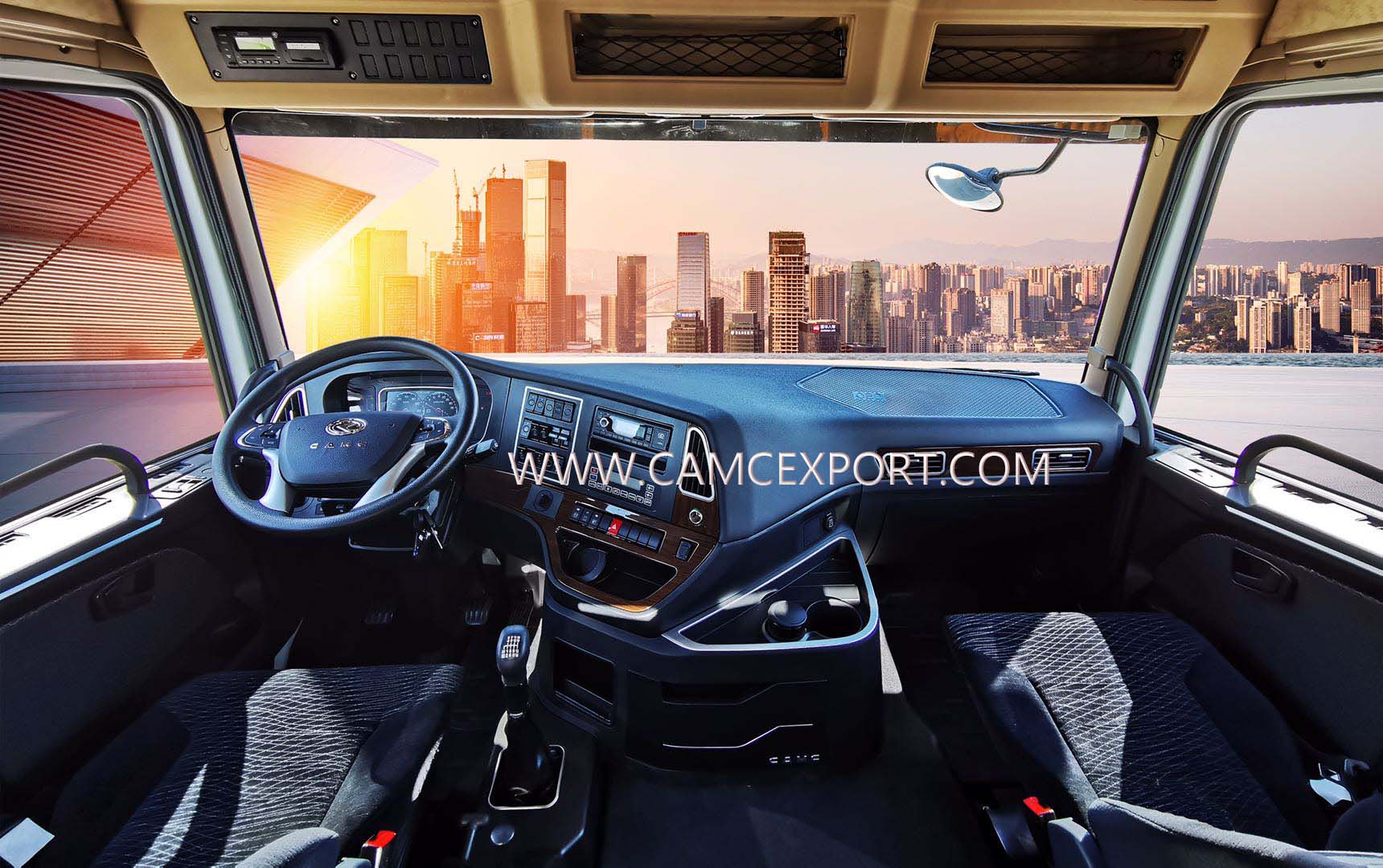 H9低地板内饰-水印