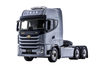 Stabilità Freightliner Camion trattore affidabile