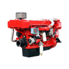 Motore entrobordo diesel marino CAMC