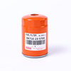 Filtro olio CAMC