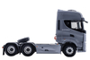 Stabilità Freightliner Camion trattore affidabile