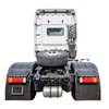 Super Performance CAMC Nuovissimo camion trattore diesel 4x2 in vendita