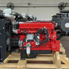 Generatore diesel CAMC 