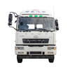 Camion trattore affidabile di grande capacità di carico per rimorchio