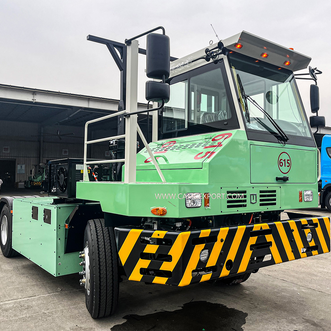 C2460AC8972463CC35ADB3BC6264808