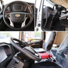 CAMC Camion Trattore Elettrico 6X4