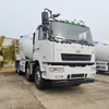 Camion della betoniera di CAMC 8X4