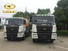 Camion durevole della betoniera 6x4 per l'edilizia urbana
