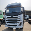 Robusto prestazione CAMC 4x2 560 CV trattore trattore motore diesel