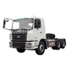 Camion trattore CAMC 6X4