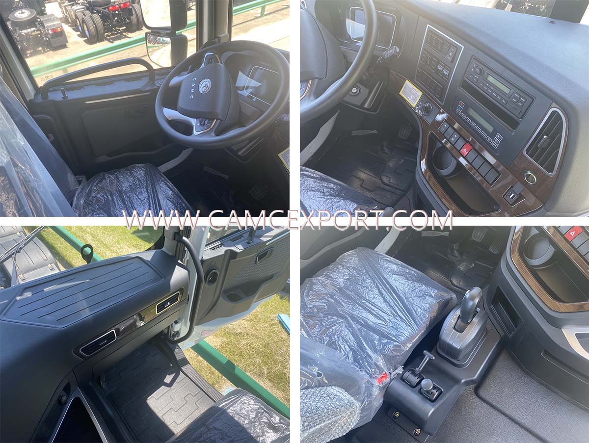 Progettazione degli interni