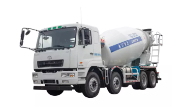 concrete mixer truck (1)_377_212.png