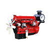 Generatore diesel CAMC 