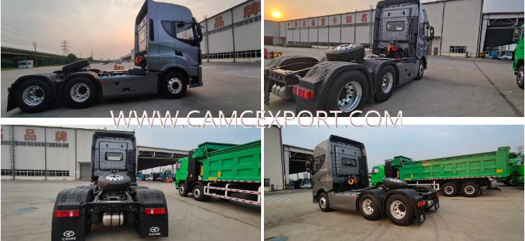 Progettazione degli interni