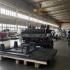 Motore diesel meccanico ad alta potenza CAMC