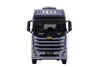 Stabilità Freightliner Camion trattore affidabile