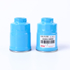 Filtro olio CAMC