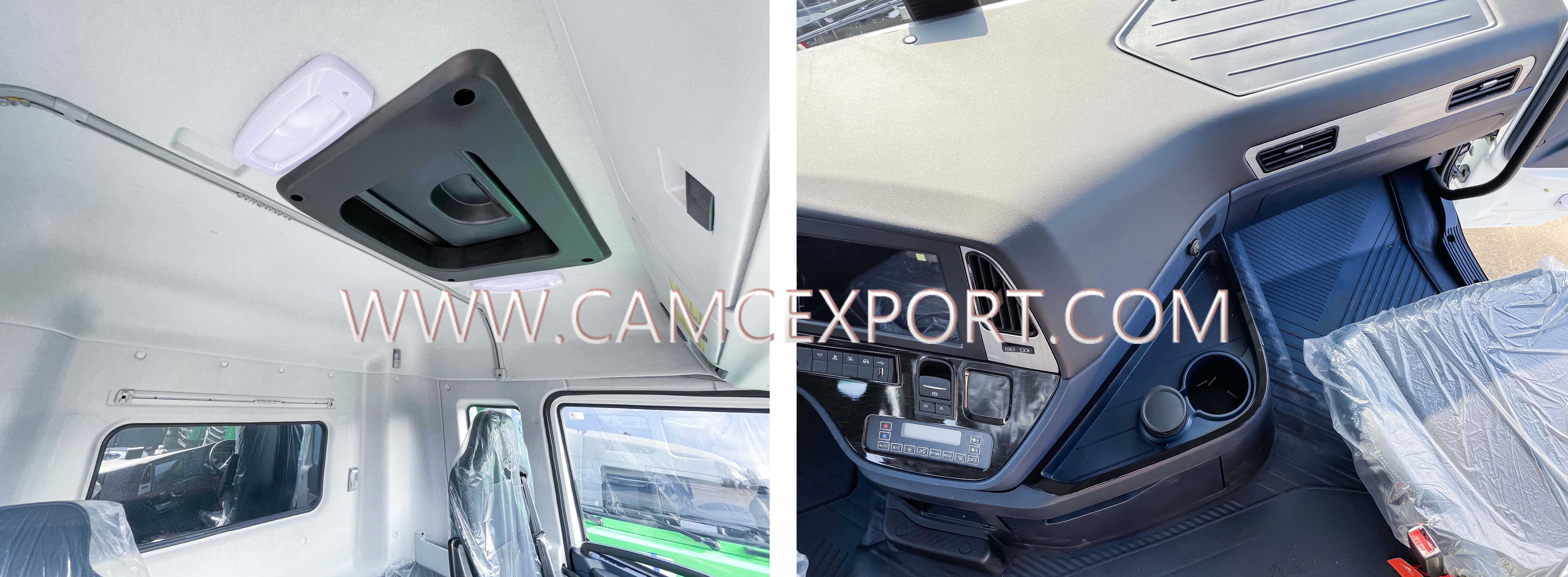 Progettazione degli interni