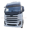 Super Performance CAMC Nuovissimo camion trattore diesel 4x2 in vendita