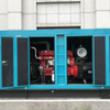 Generatore diesel CAMC 