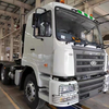 Camion trattore CAMC 6X4