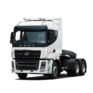 Freightliner Camion trattore economico di grande capacità di carico