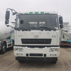Camion della betoniera di CAMC 8X4