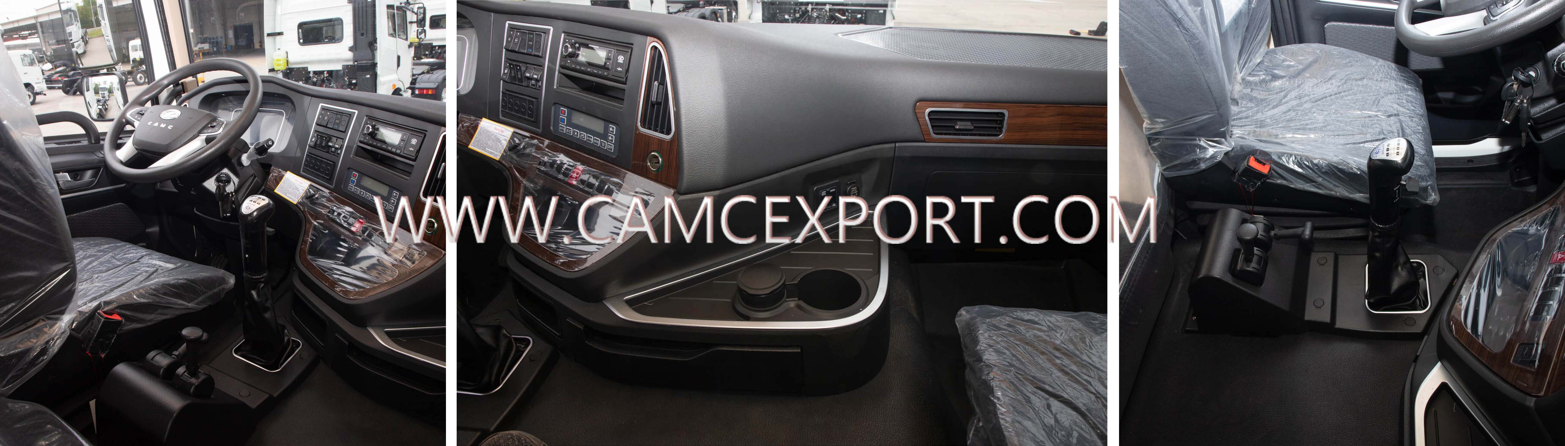 Progettazione degli interni